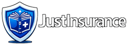 JustInsurance LLC