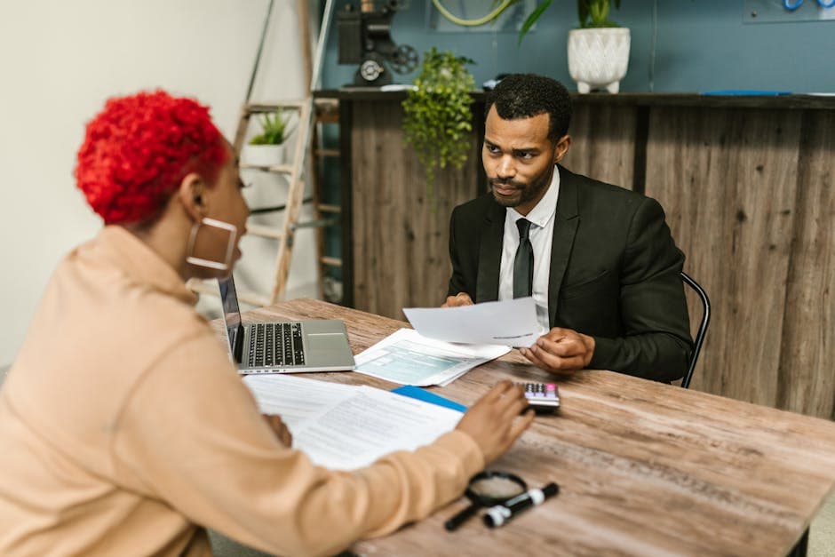 South Carolina insurance professional reviewing materials related to charleston vs. columbia vs. greenville: sc insurance markets.