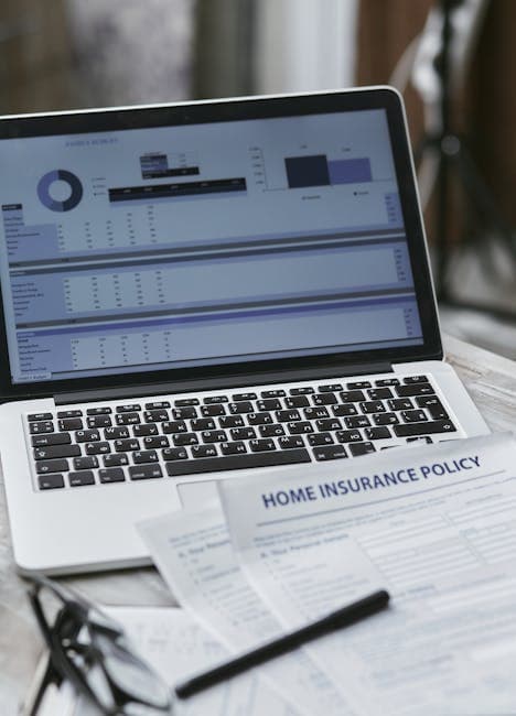Massachusetts insurance professional reviewing materials related to massachusetts ethics ce: why it's required and what it cover.