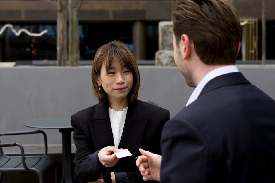 Michigan insurance professional reviewing materials related to how to get your michigan insurance producer license.