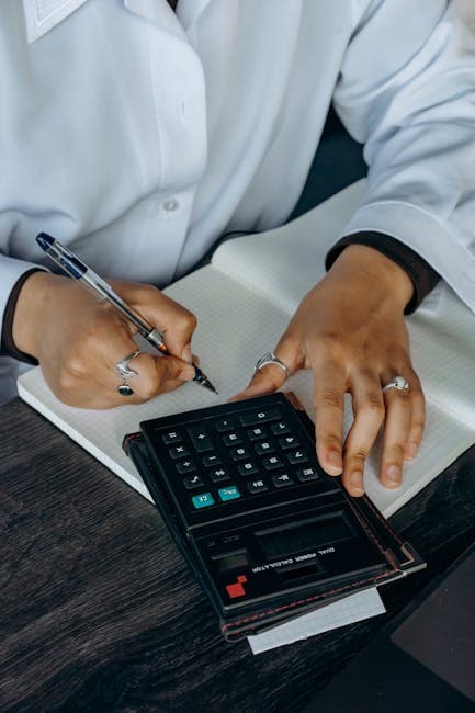 Pennsylvania insurance professional reviewing materials related to pennsylvania long-term care ce: specialty training rules.