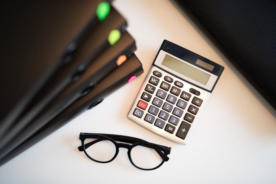 Louisiana insurance professional reviewing materials related to how to get your louisiana insurance license in 2025: a step-.