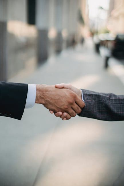 Healthcare Industry Insurance Opportunities Across New Jersey's Hospital and Health System Sector