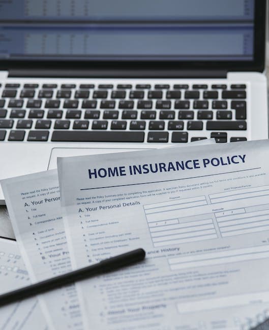 Louisiana insurance professional reviewing materials related to louisiana auto insurance laws: what the 2025 tort reform mea.