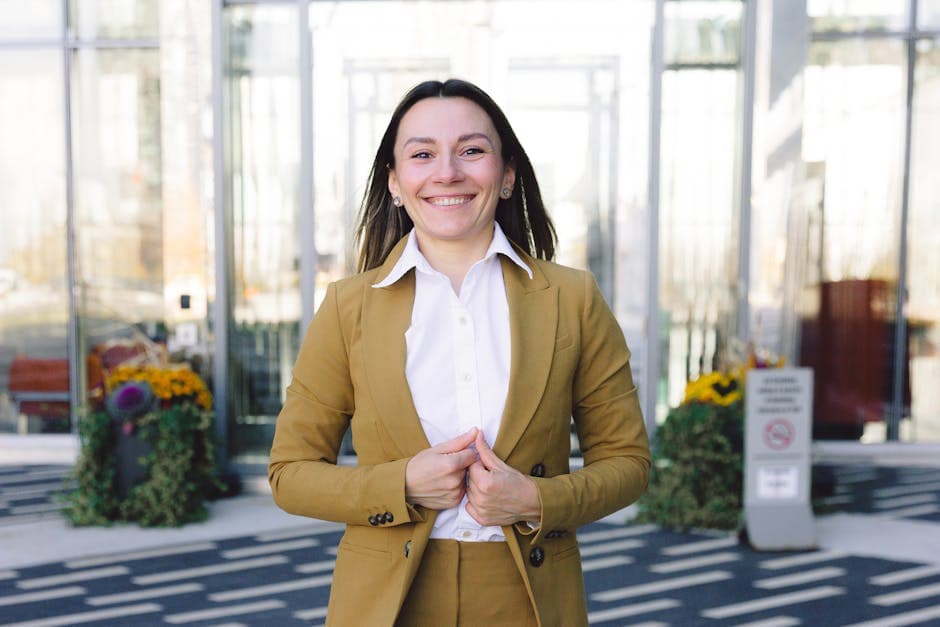Massachusetts insurance professional reviewing materials related to massachusetts health connector: how it affects insurance age.