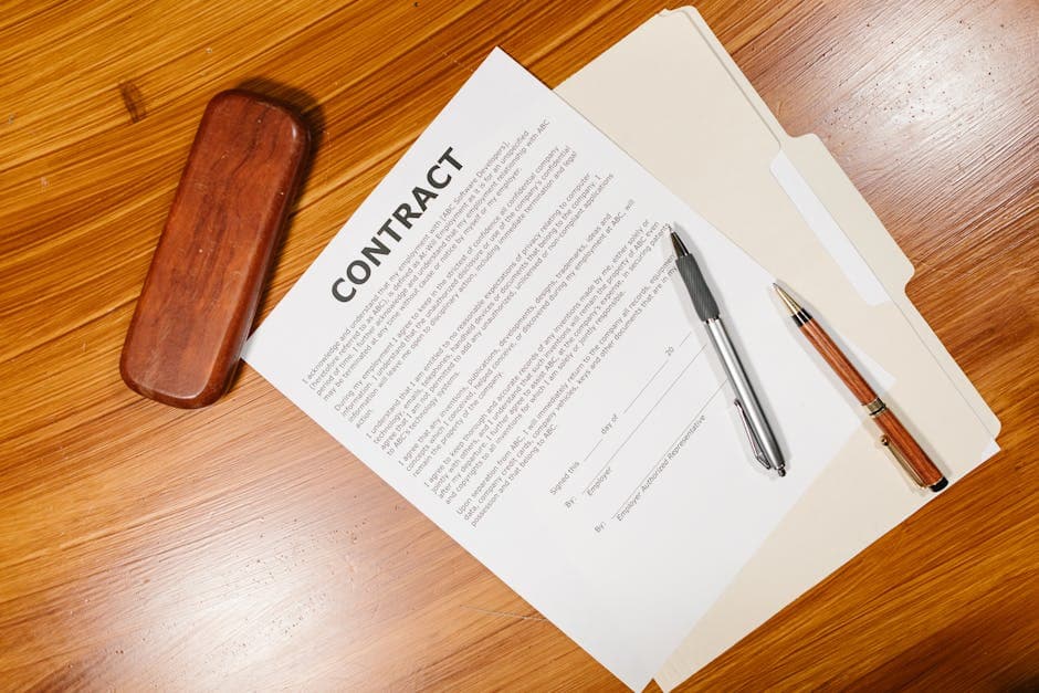 CE Exemptions in Virginia: Who Qualifies for the 65/20 Grandfather Rule