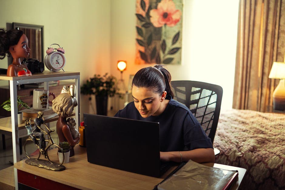 Failed the Virginia Insurance Exam? Here's Your Targeted Retake Strategy