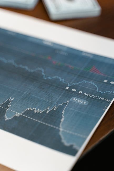 Adding a Line of Authority in Tennessee: CE and Licensing Implications