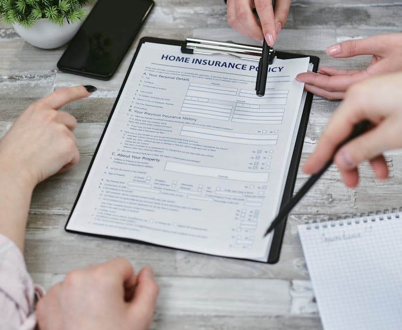 Colorado Annuity Best Interest Training: The One-Time 4-Hour Course Producers Must Complete